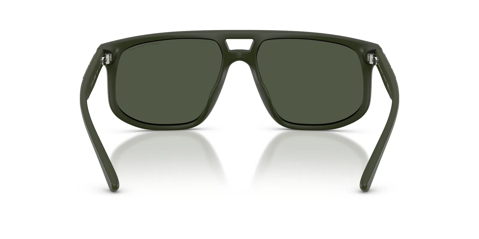 Armani Exchange 4161SU Sunglasses - view 7